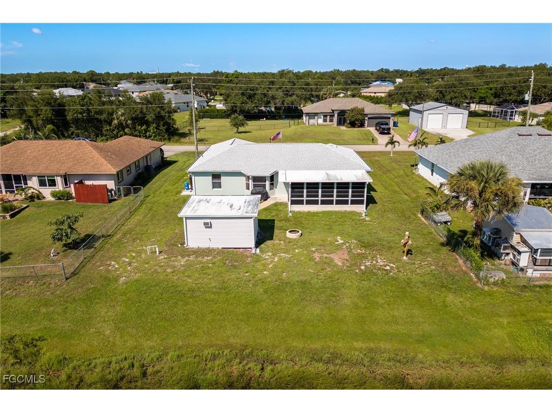 6221 Astoria Avenue Fort Myers FL 33905 2025006744 image34