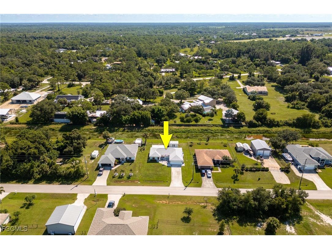 6221 Astoria Avenue Fort Myers FL 33905 2025006744 image36