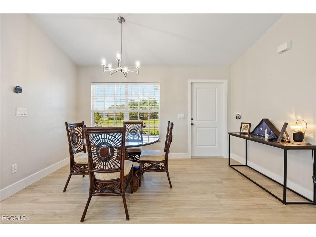 6221 Astoria Avenue Fort Myers FL 33905 2025006744 image4