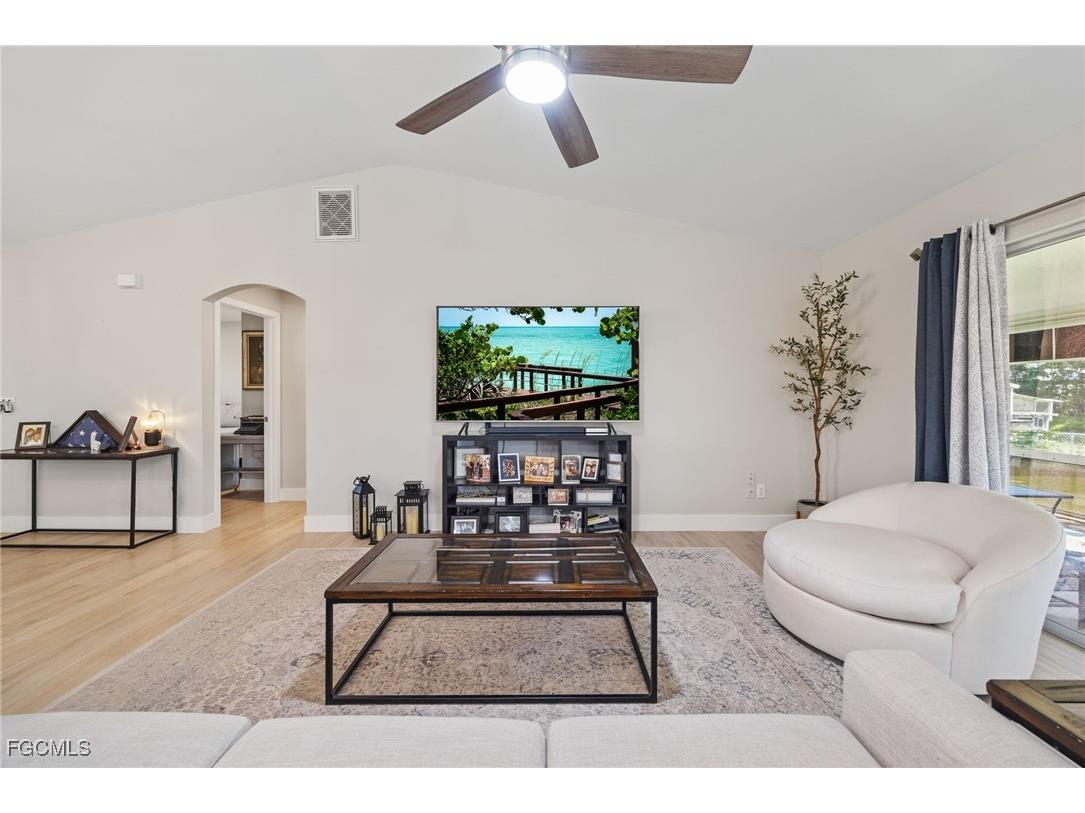 6221 Astoria Avenue Fort Myers FL 33905 2025006744 image7