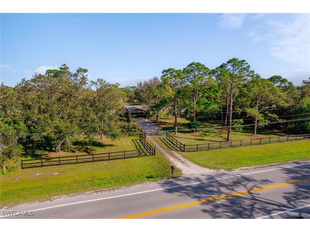 6221 Buckingham Road Fort Myers FL 33905 224035115 image1