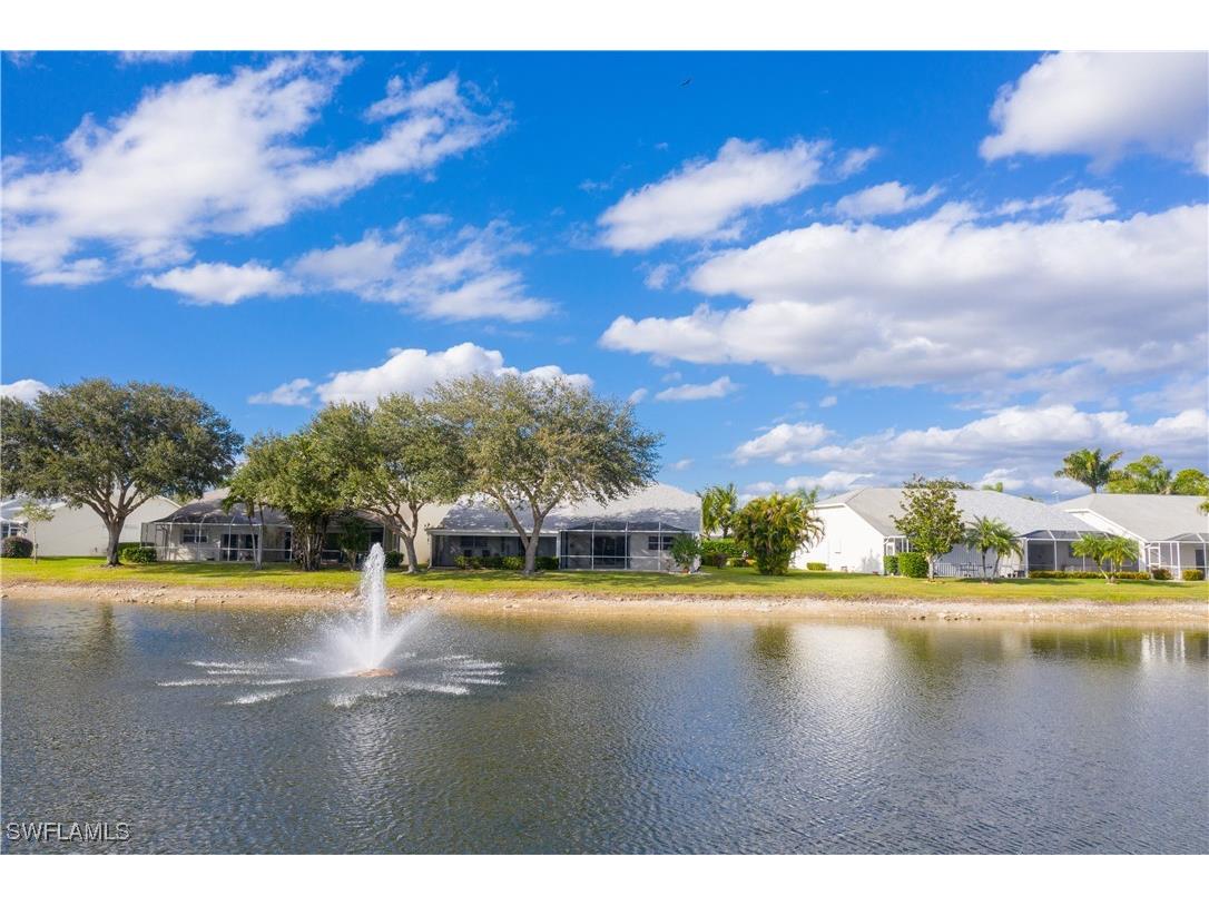 6222 Shadowood Circle Naples FL 34112 225081690 image1