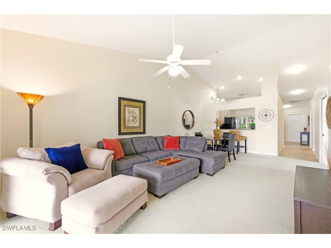 6222 Shadowood Circle Naples FL 34112 225081690 image10