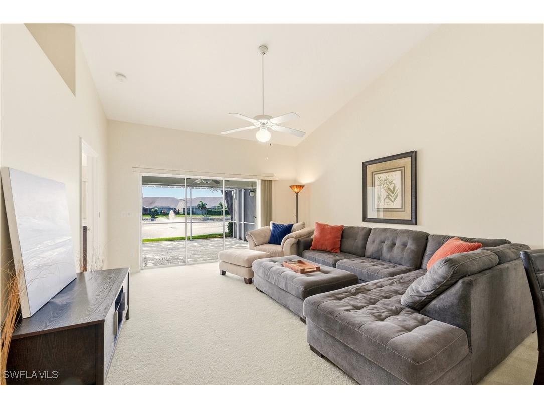 6222 Shadowood Circle Naples FL 34112 225081690 image11