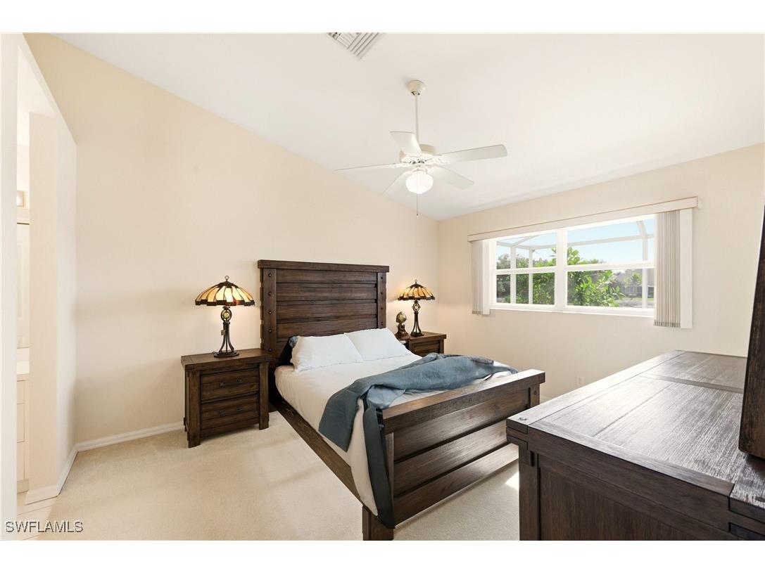 6222 Shadowood Circle Naples FL 34112 225081690 image12