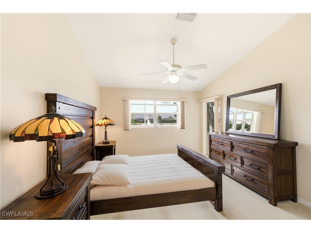 6222 Shadowood Circle Naples FL 34112 225081690 image13