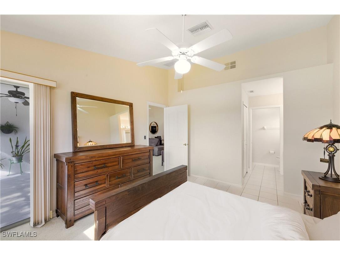 6222 Shadowood Circle Naples FL 34112 225081690 image14