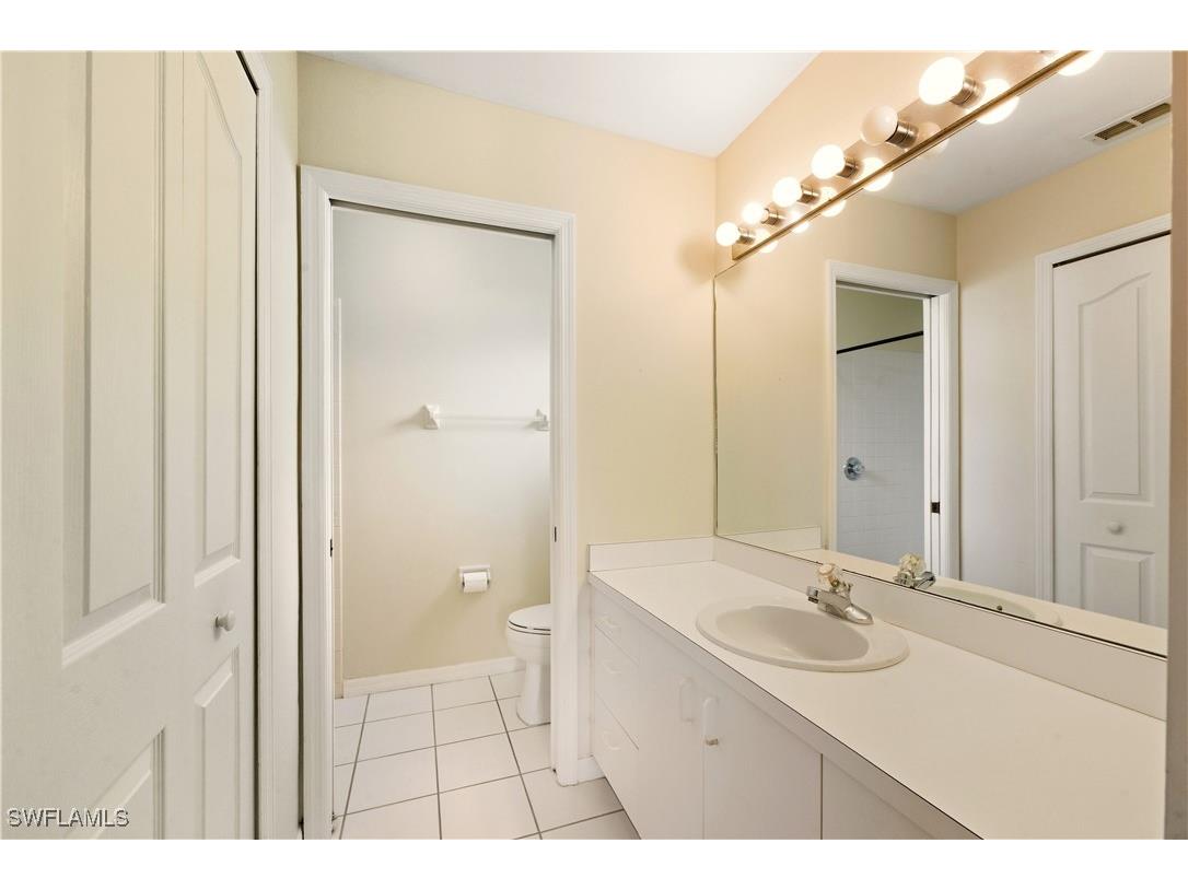 6222 Shadowood Circle Naples FL 34112 225081690 image15