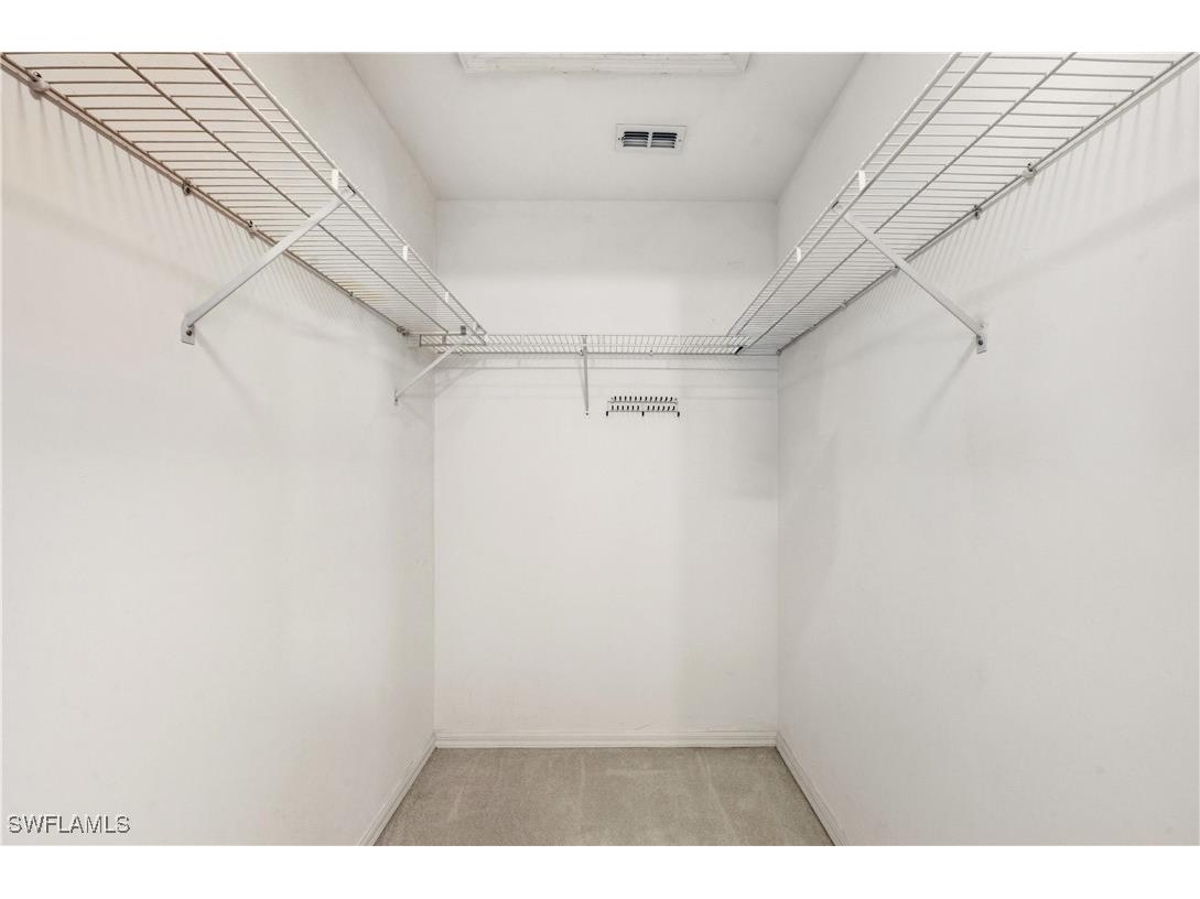 6222 Shadowood Circle Naples FL 34112 225081690 image17