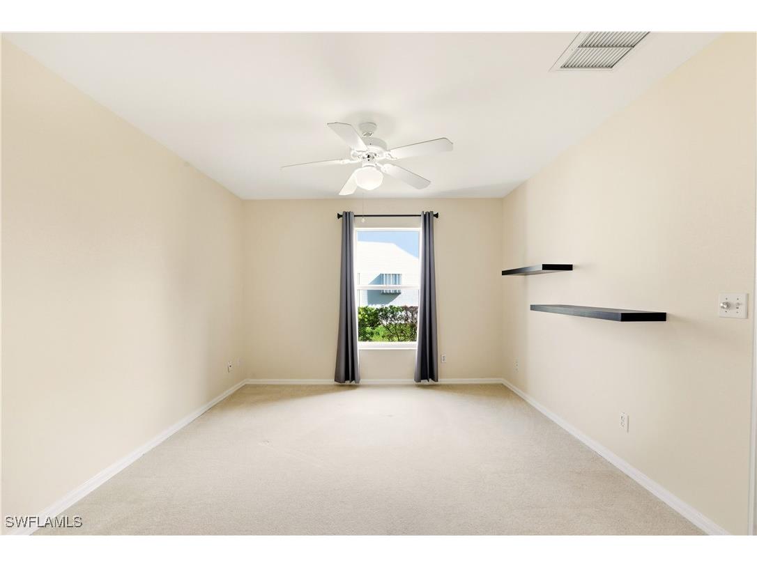 6222 Shadowood Circle Naples FL 34112 225081690 image18