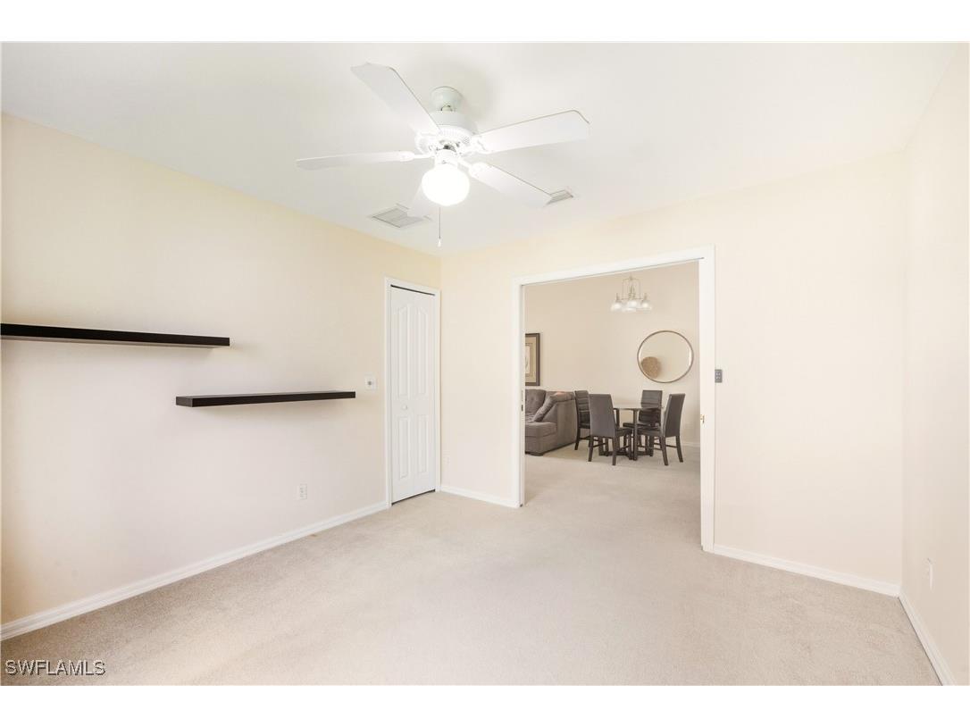 6222 Shadowood Circle Naples FL 34112 225081690 image19