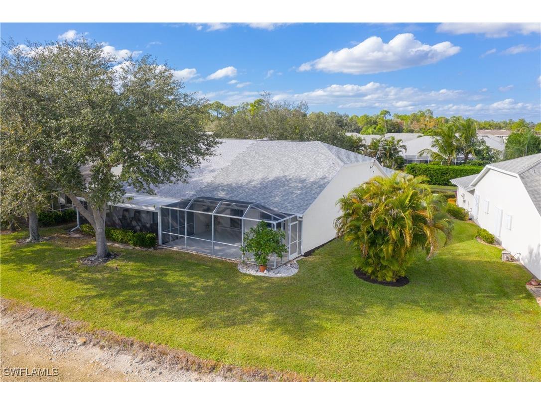 6222 Shadowood Circle Naples FL 34112 225081690 image2