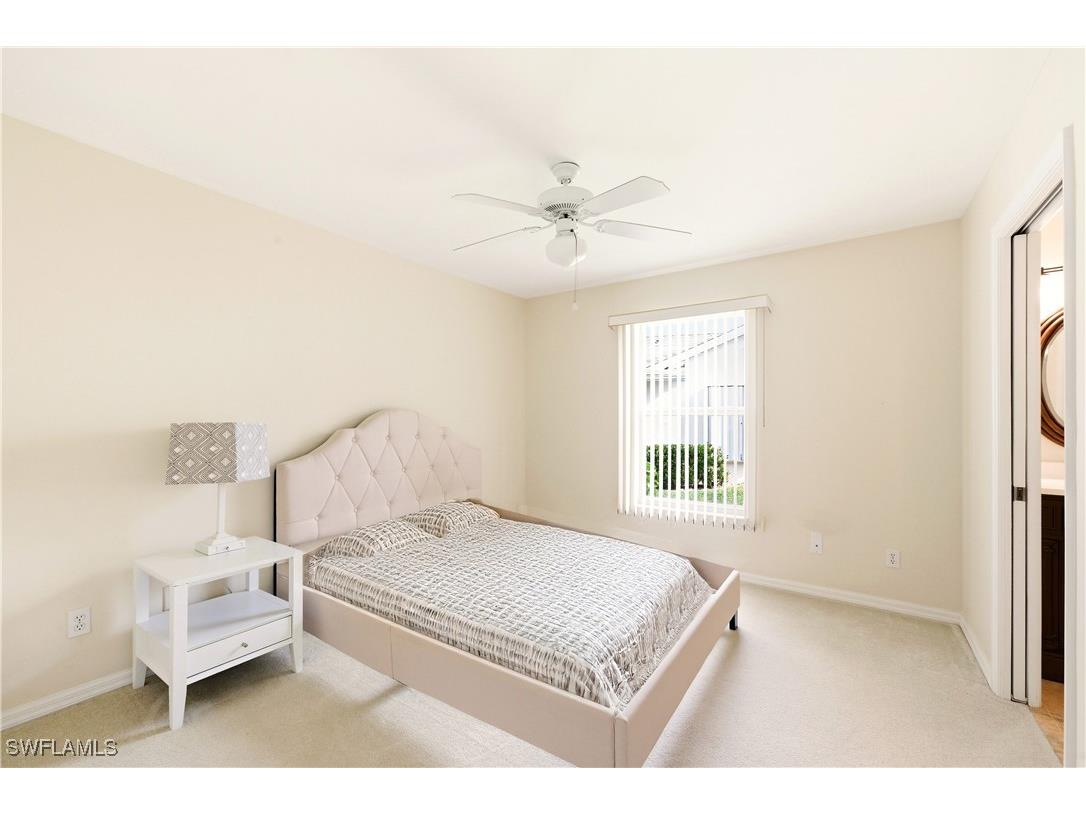 6222 Shadowood Circle Naples FL 34112 225081690 image20