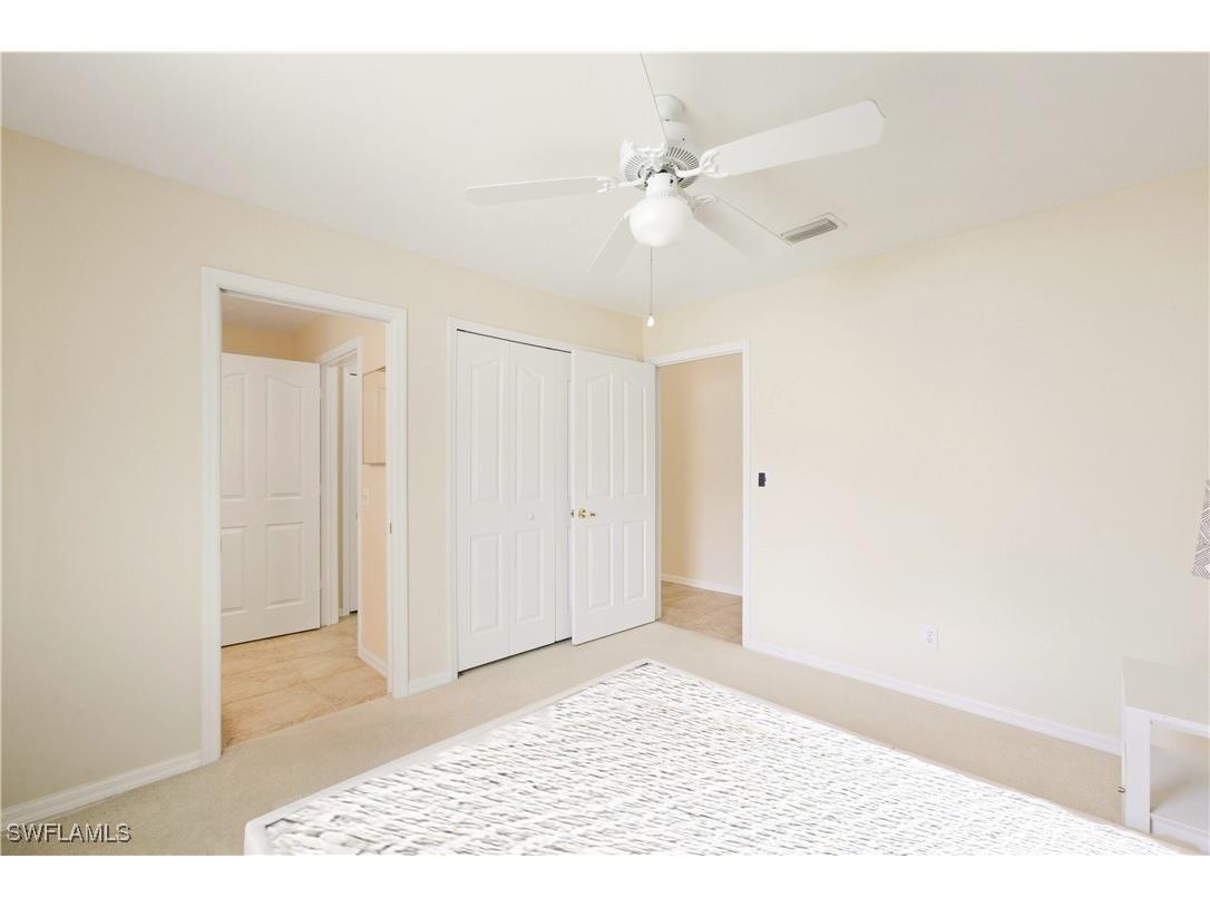 6222 Shadowood Circle Naples FL 34112 225081690 image21