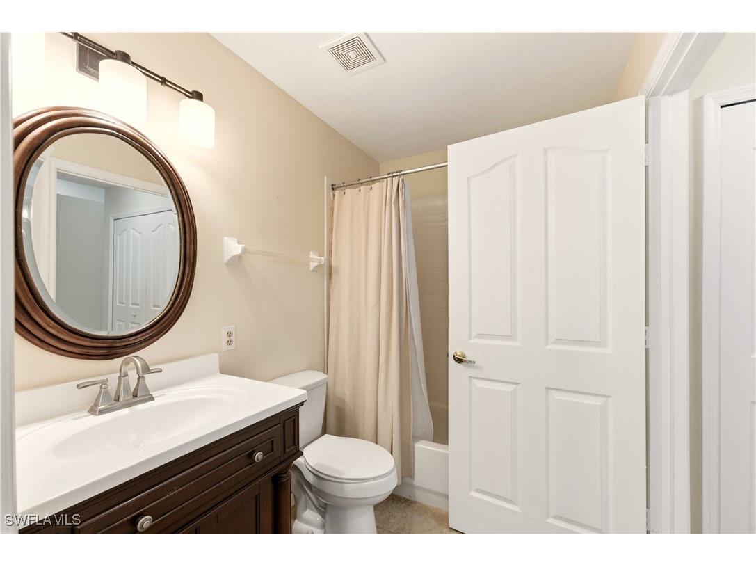 6222 Shadowood Circle Naples FL 34112 225081690 image22