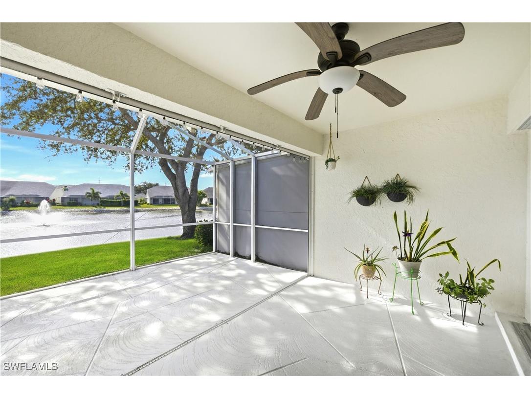 6222 Shadowood Circle Naples FL 34112 225081690 image23