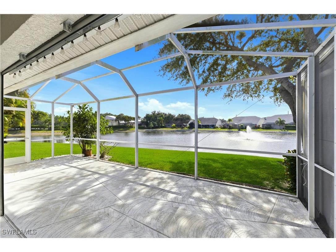 6222 Shadowood Circle Naples FL 34112 225081690 image24