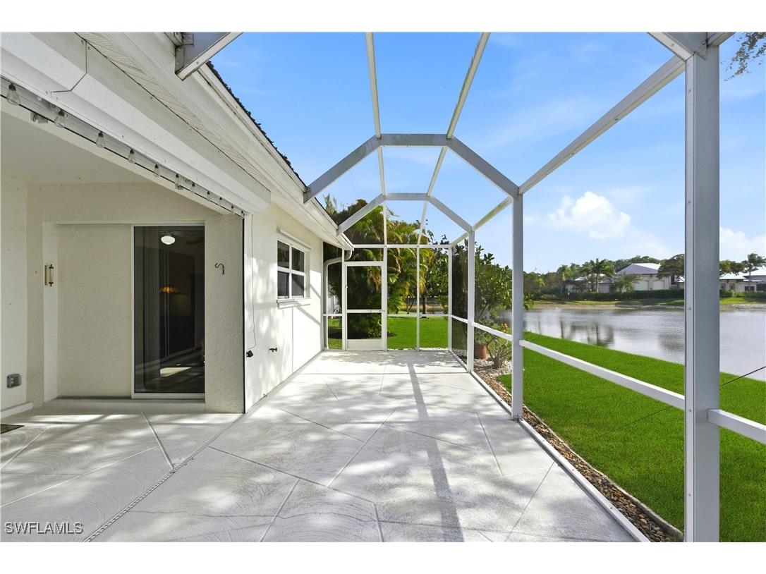 6222 Shadowood Circle Naples FL 34112 225081690 image25