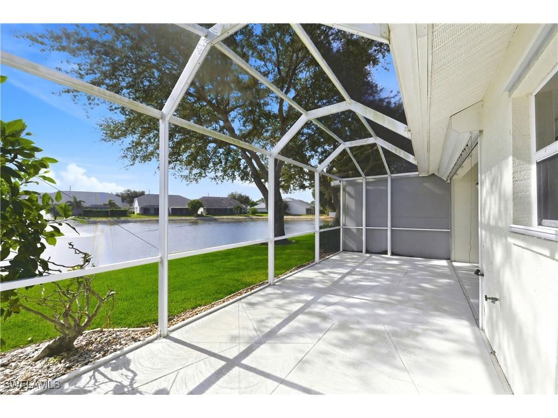 6222 Shadowood Circle Naples FL 34112 225081690 image26