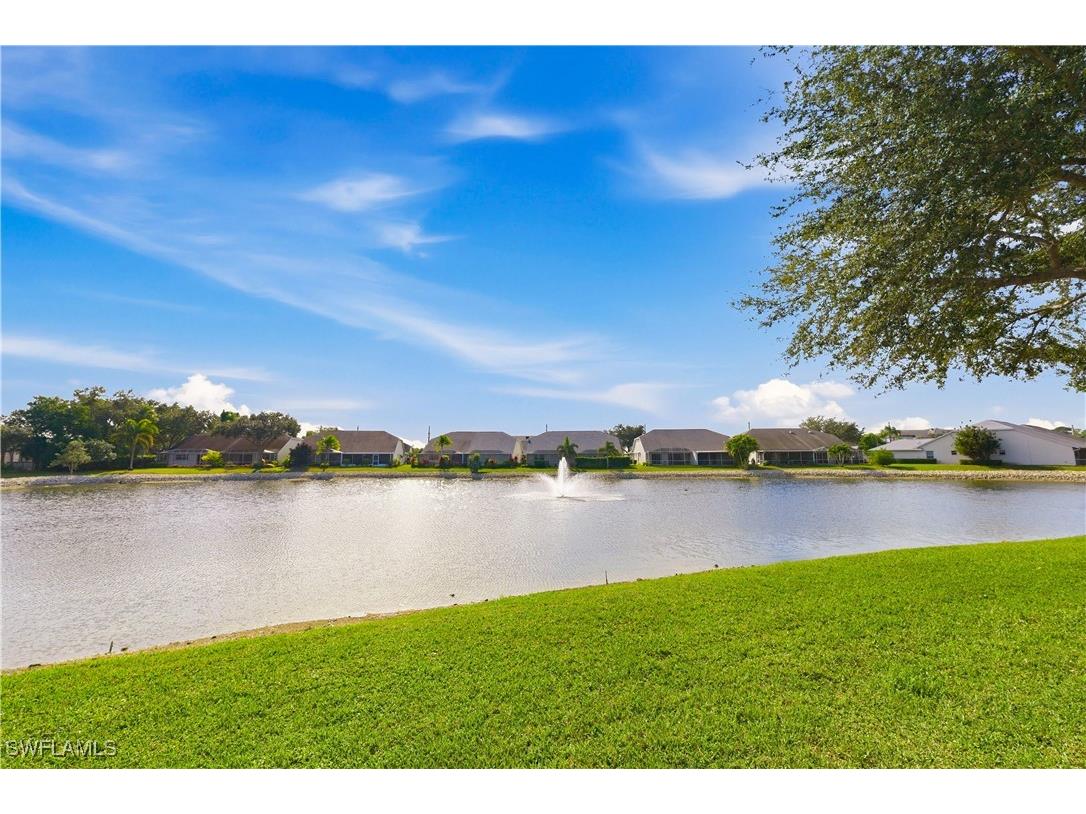 6222 Shadowood Circle Naples FL 34112 225081690 image27