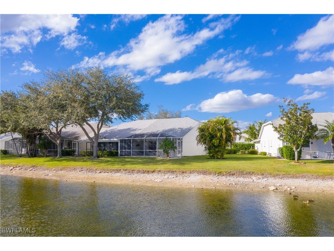 6222 Shadowood Circle Naples FL 34112 225081690 image28