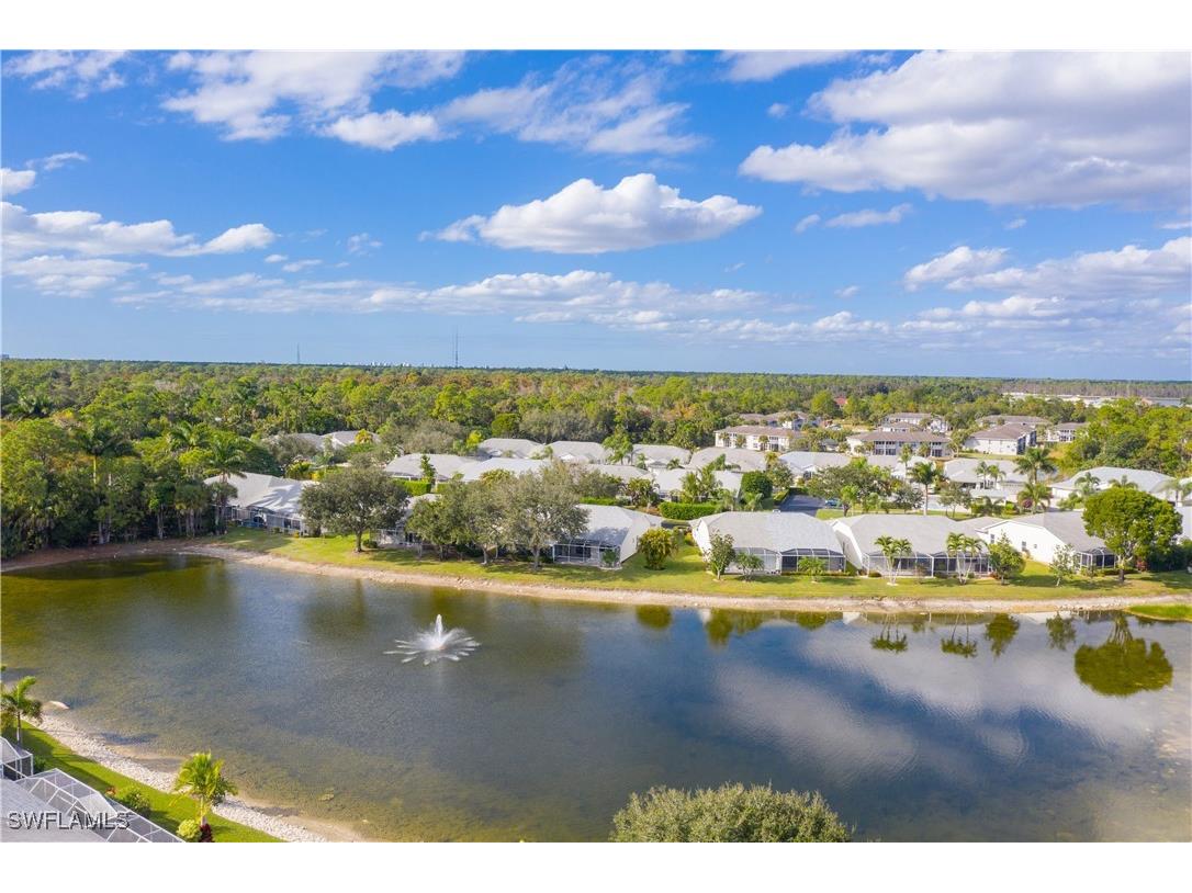 6222 Shadowood Circle Naples FL 34112 225081690 image29