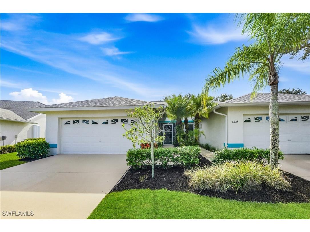6222 Shadowood Circle Naples FL 34112 225081690 image3