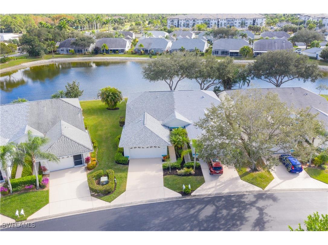 6222 Shadowood Circle Naples FL 34112 225081690 image30