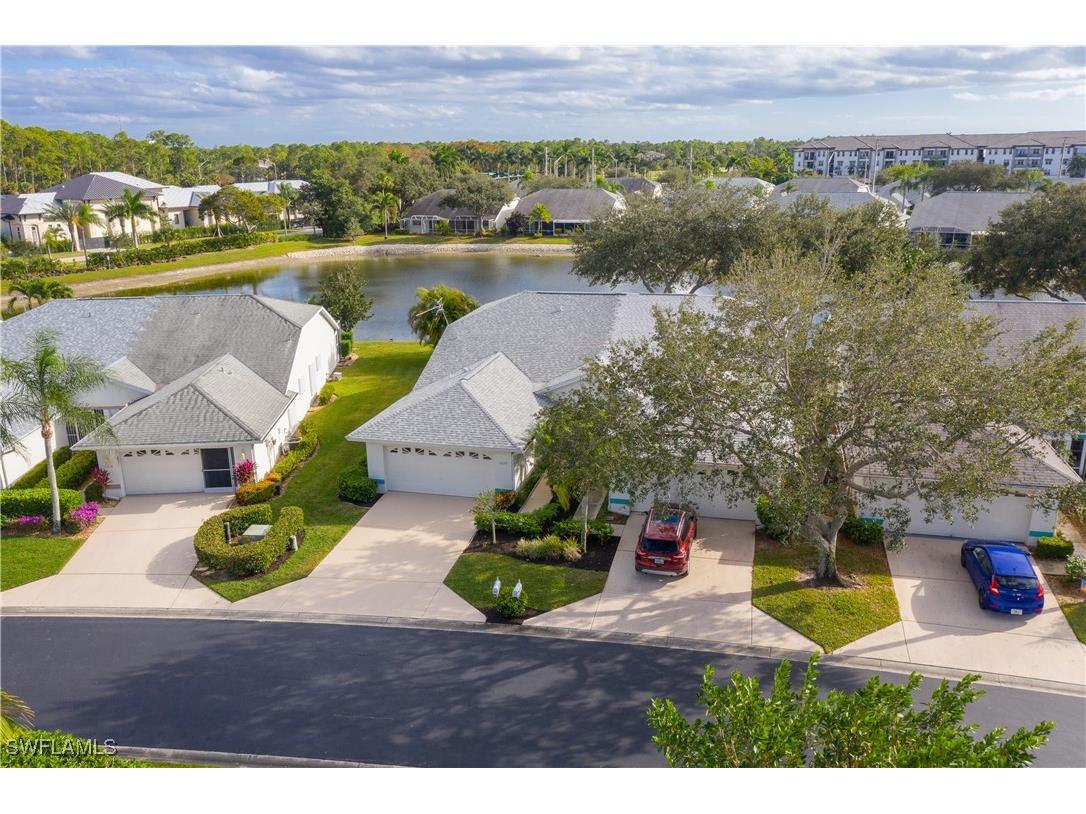 6222 Shadowood Circle Naples FL 34112 225081690 image31