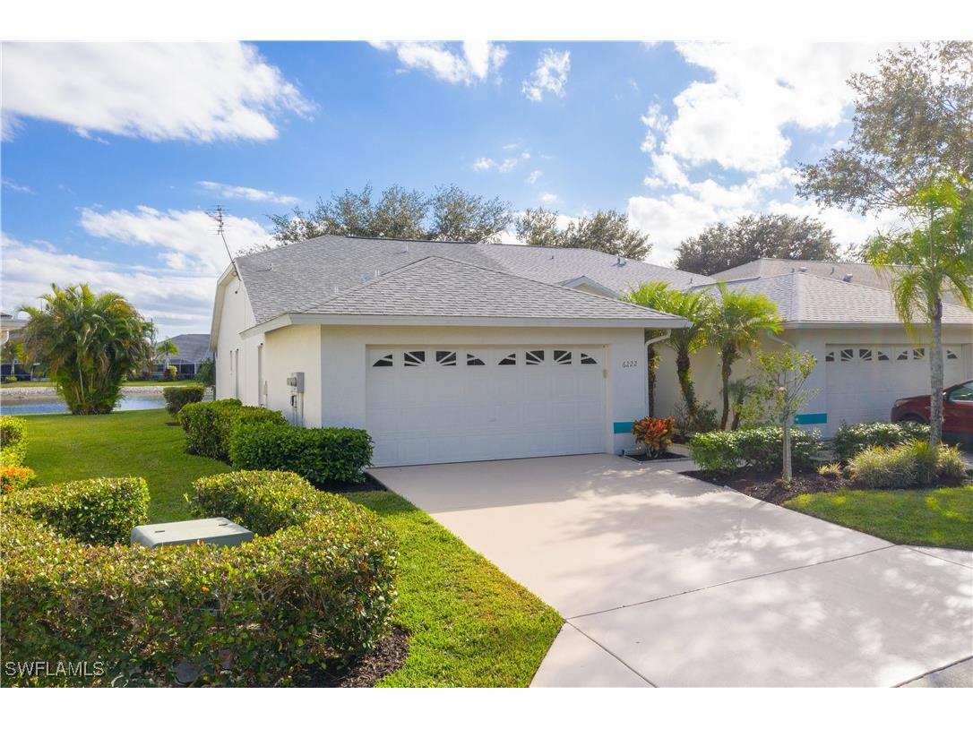 6222 Shadowood Circle Naples FL 34112 225081690 image32