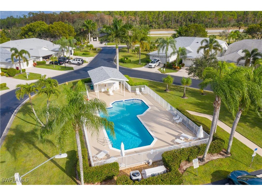 6222 Shadowood Circle Naples FL 34112 225081690 image33