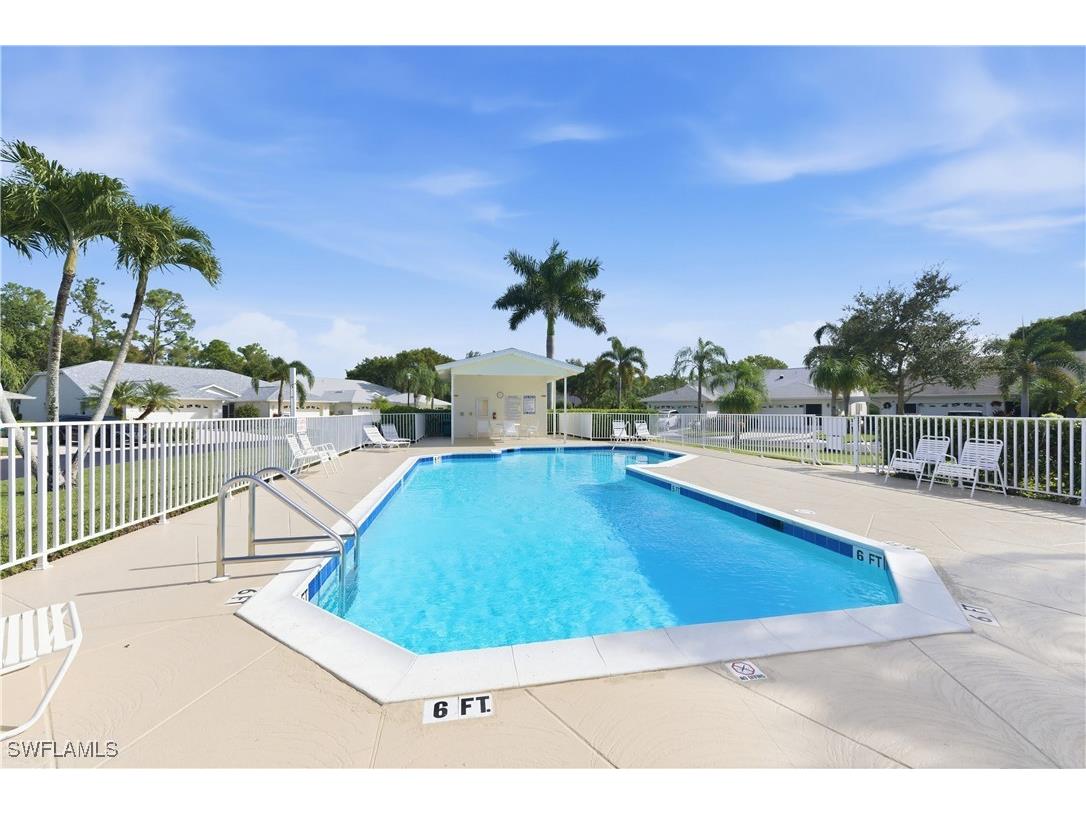 6222 Shadowood Circle Naples FL 34112 225081690 image34