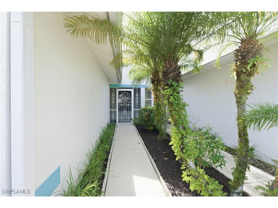 6222 Shadowood Circle Naples FL 34112 225081690 image4