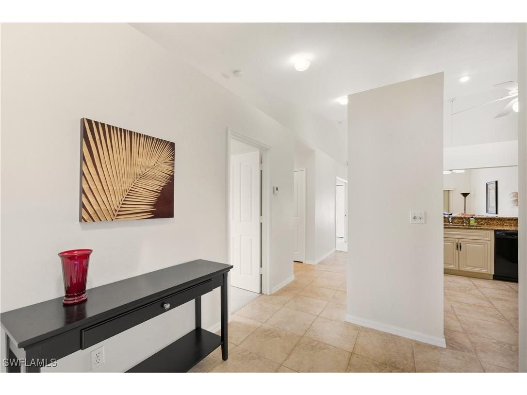 6222 Shadowood Circle Naples FL 34112 225081690 image5
