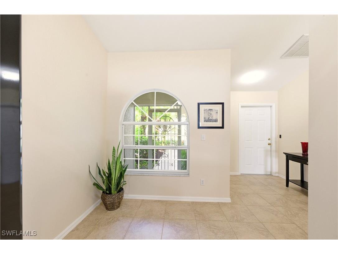 6222 Shadowood Circle Naples FL 34112 225081690 image6