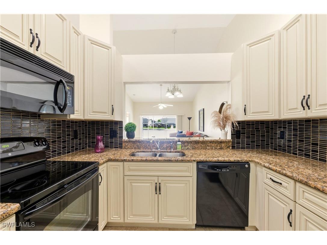 6222 Shadowood Circle Naples FL 34112 225081690 image7