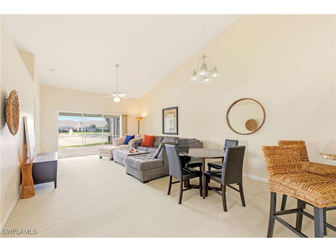 6222 Shadowood Circle Naples FL 34112 225081690 image8