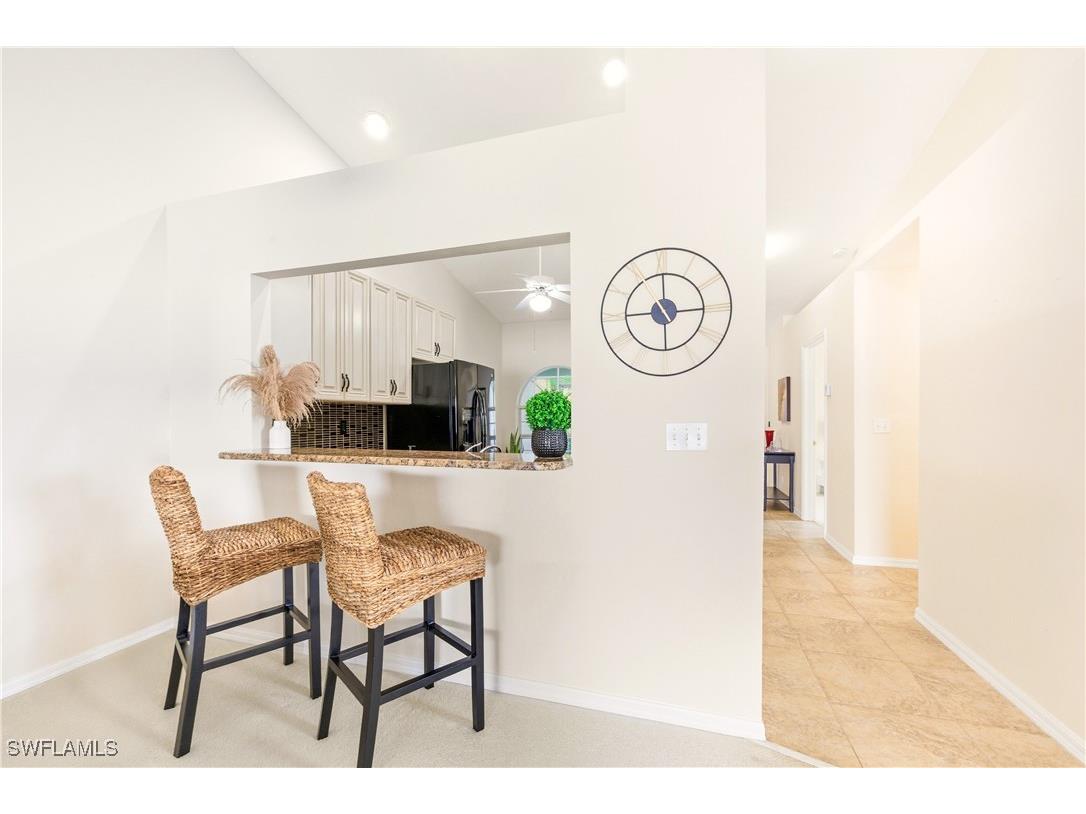 6222 Shadowood Circle Naples FL 34112 225081690 image9