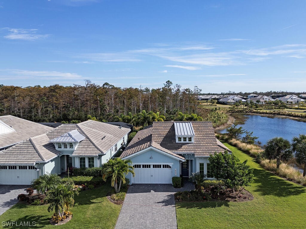 6225 Antigua Way Naples FL 34113 223088610 image1