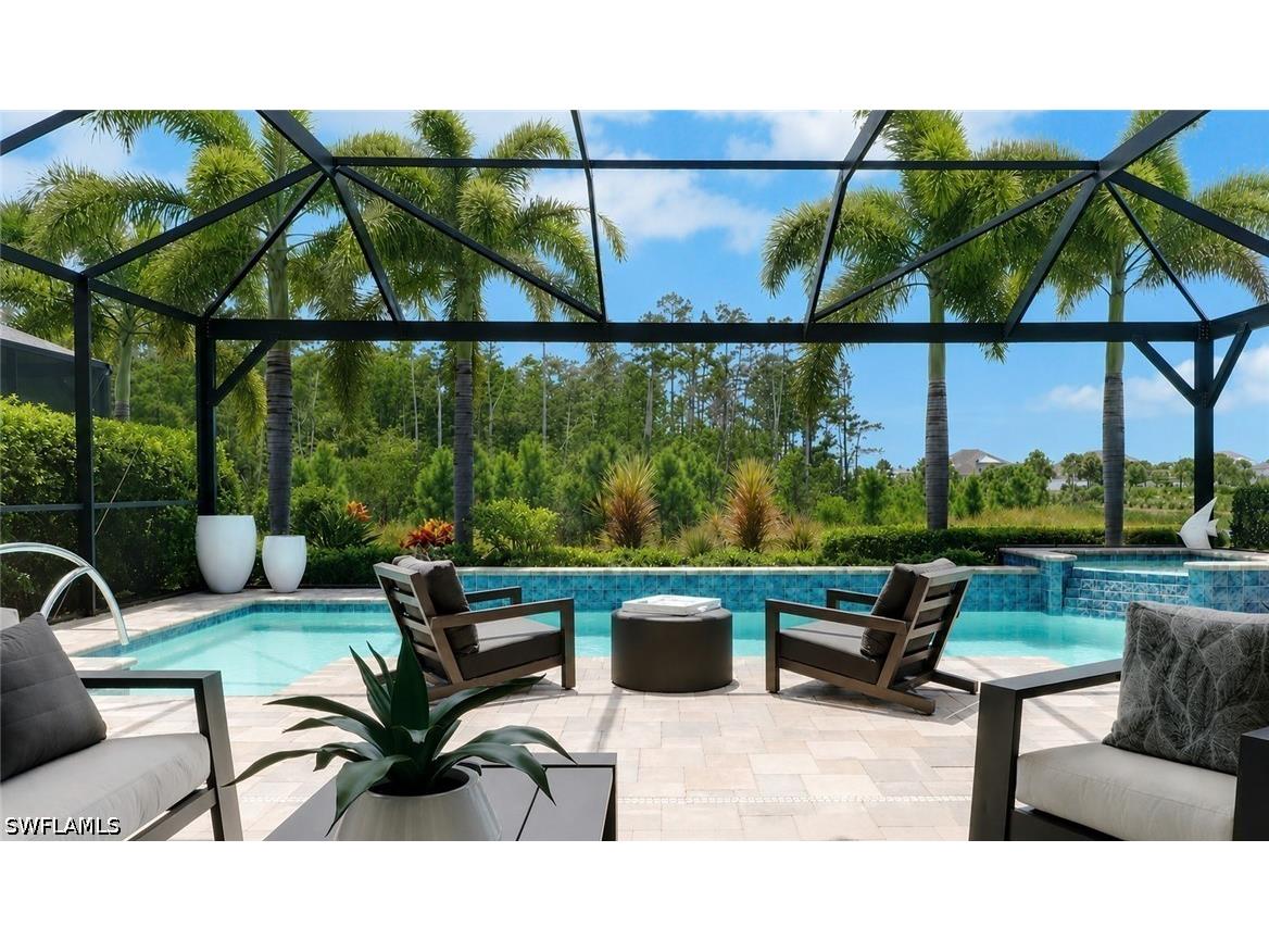 6225 Antigua Way Naples FL 34113 226023177 image1