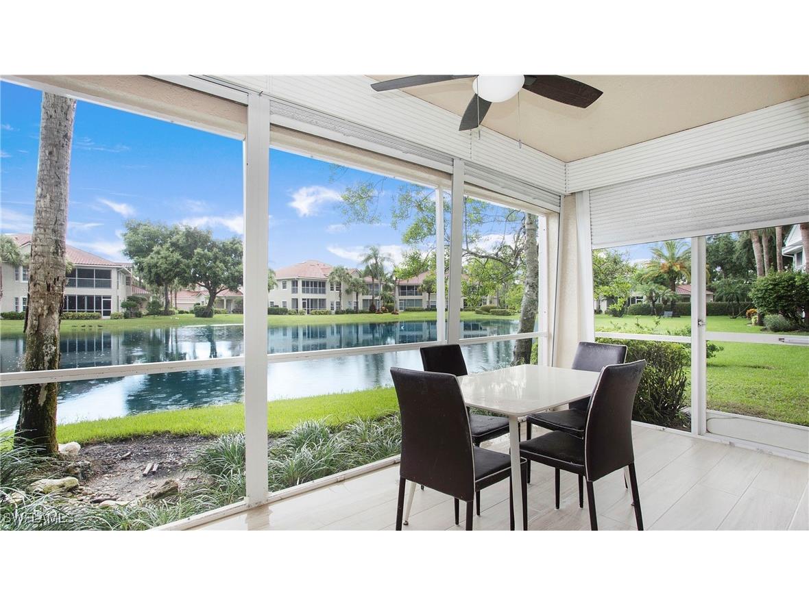 6225 Bellerive Avenue #1501 Naples FL 34119 225063783 image1
