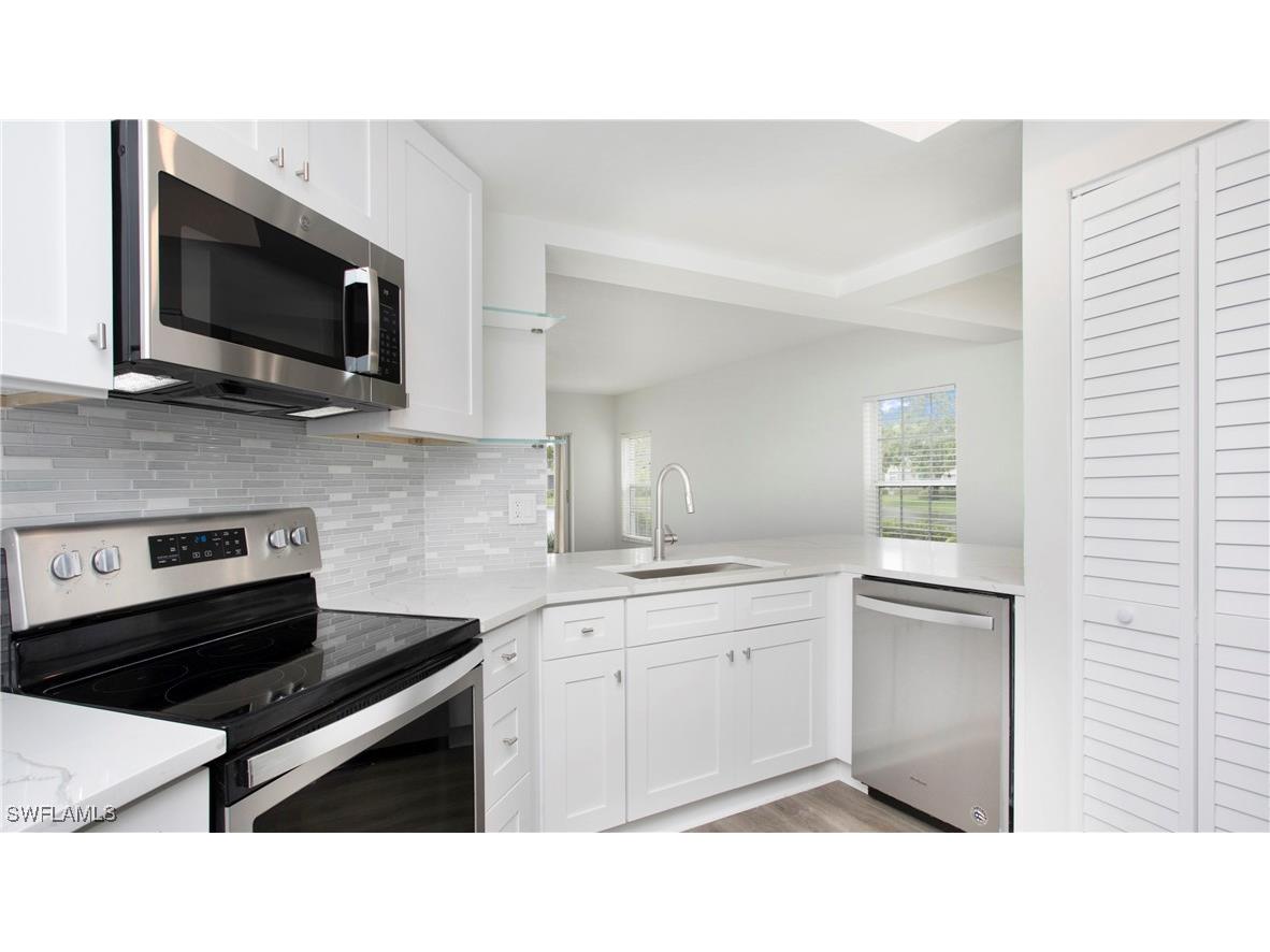 6225 Bellerive Avenue #1501 Naples FL 34119 225063783 image11