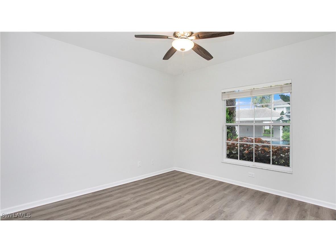 6225 Bellerive Avenue #1501 Naples FL 34119 225063783 image13