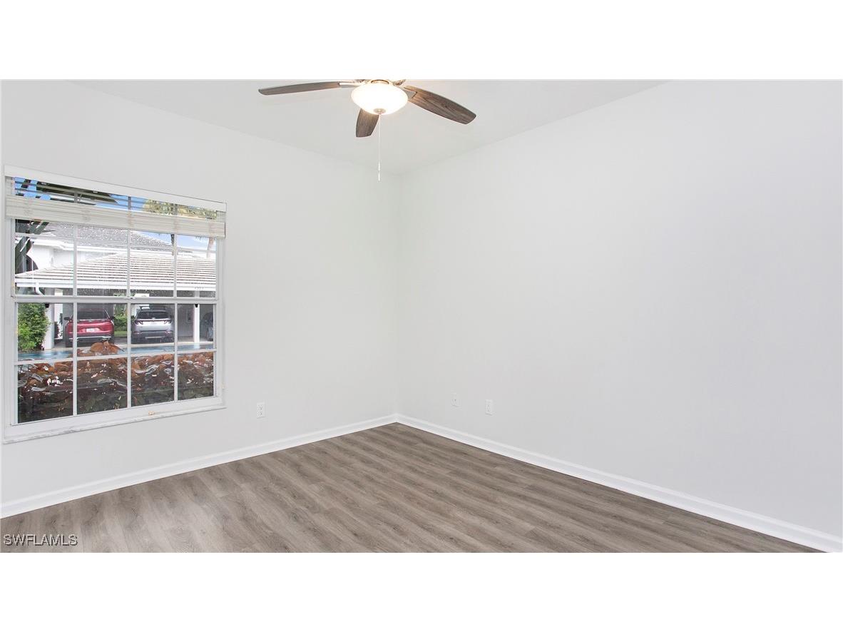 6225 Bellerive Avenue #1501 Naples FL 34119 225063783 image14