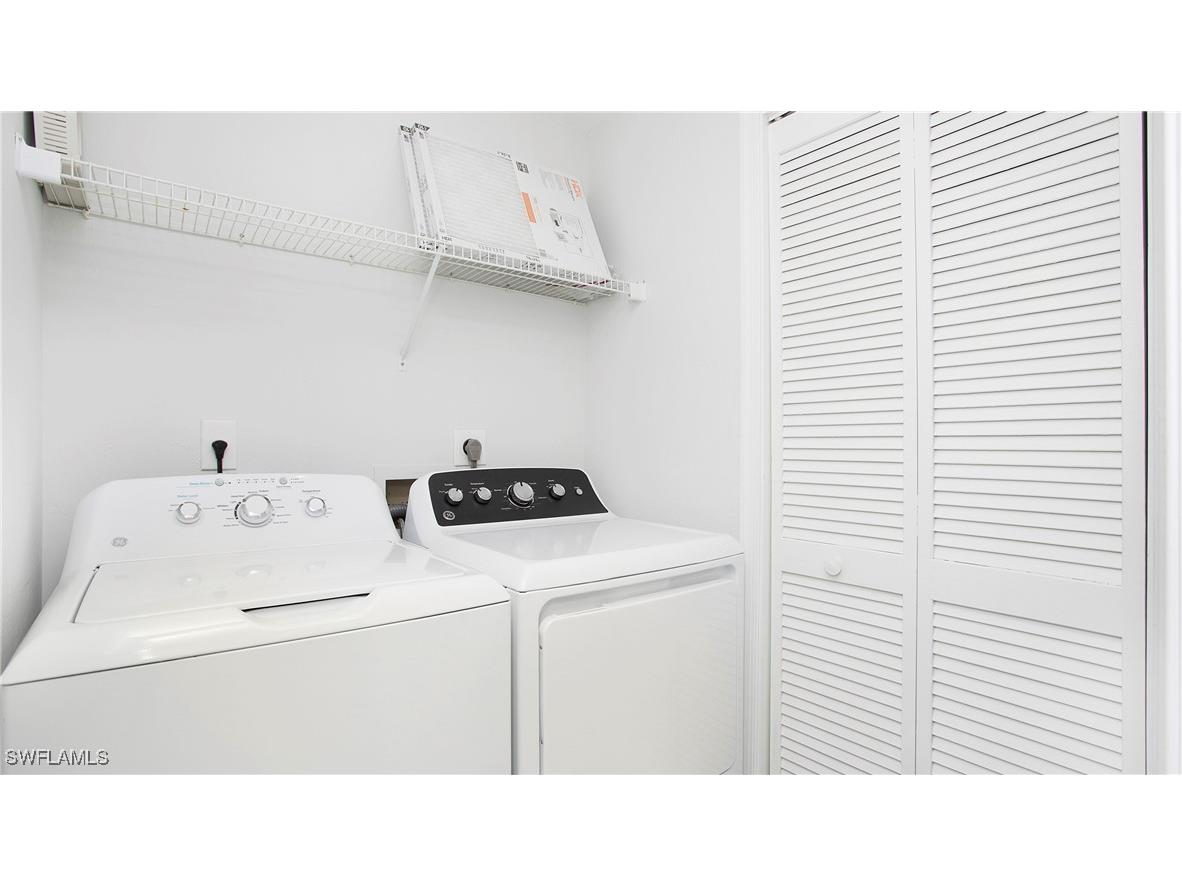 6225 Bellerive Avenue #1501 Naples FL 34119 225063783 image15