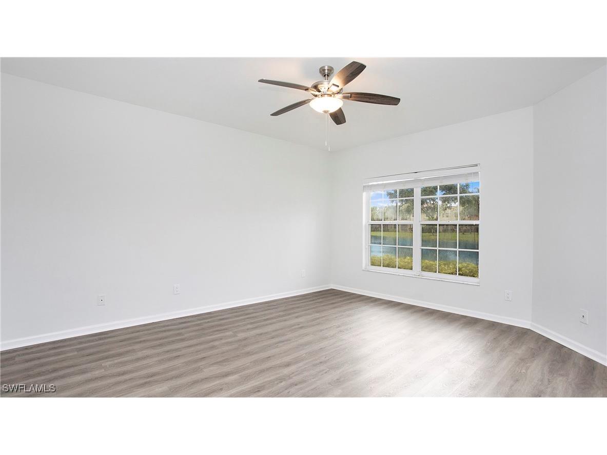 6225 Bellerive Avenue #1501 Naples FL 34119 225063783 image16