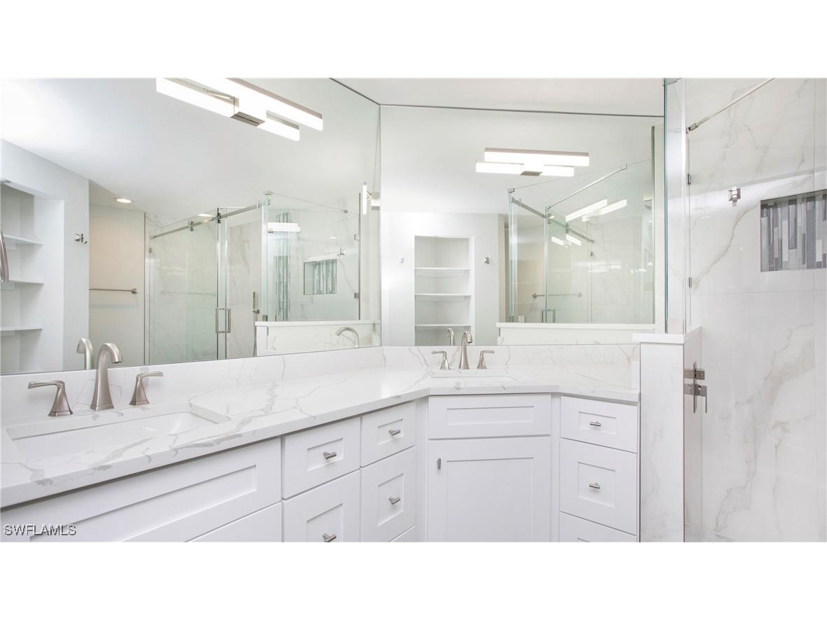 6225 Bellerive Avenue #1501 Naples FL 34119 225063783 image19