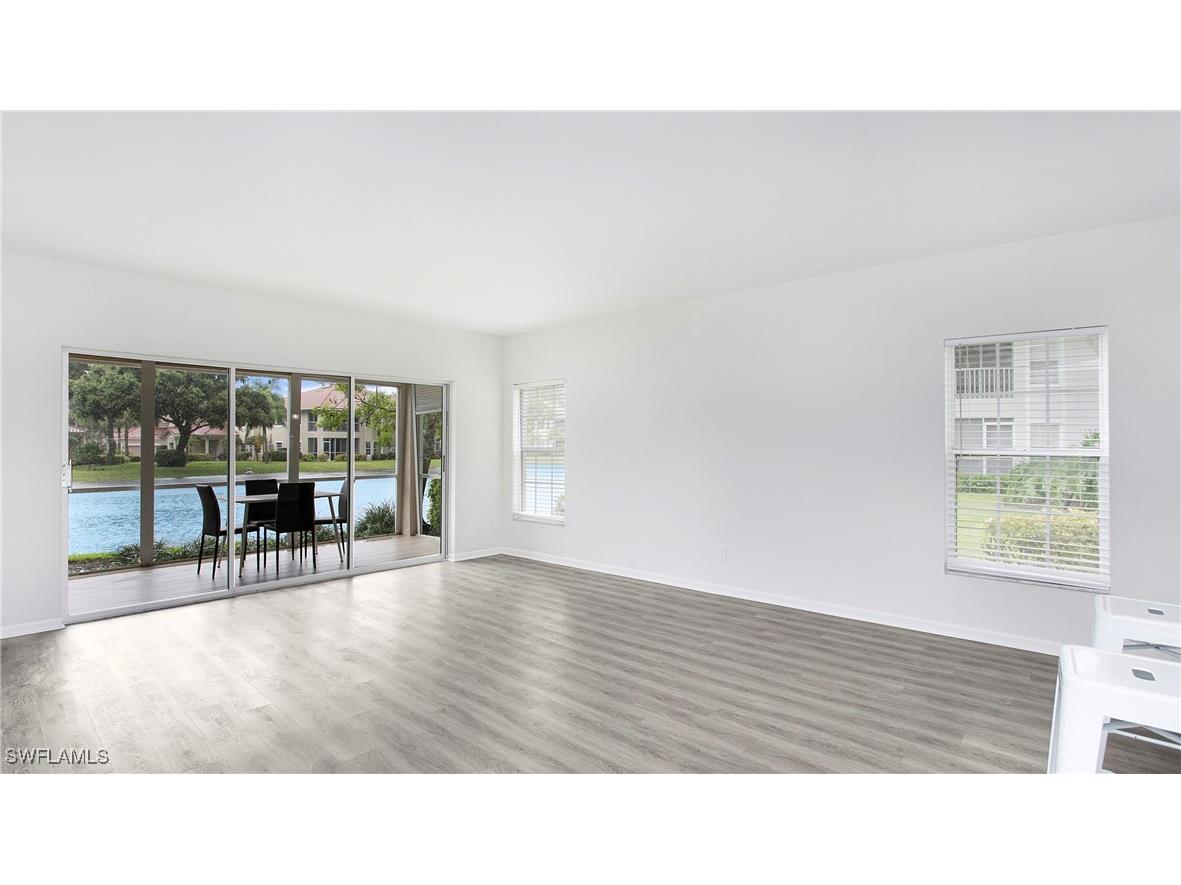 6225 Bellerive Avenue #1501 Naples FL 34119 225063783 image2