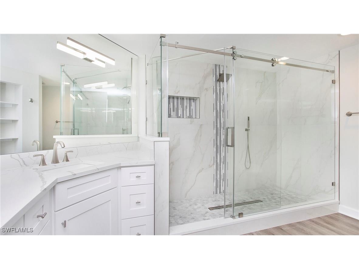 6225 Bellerive Avenue #1501 Naples FL 34119 225063783 image20