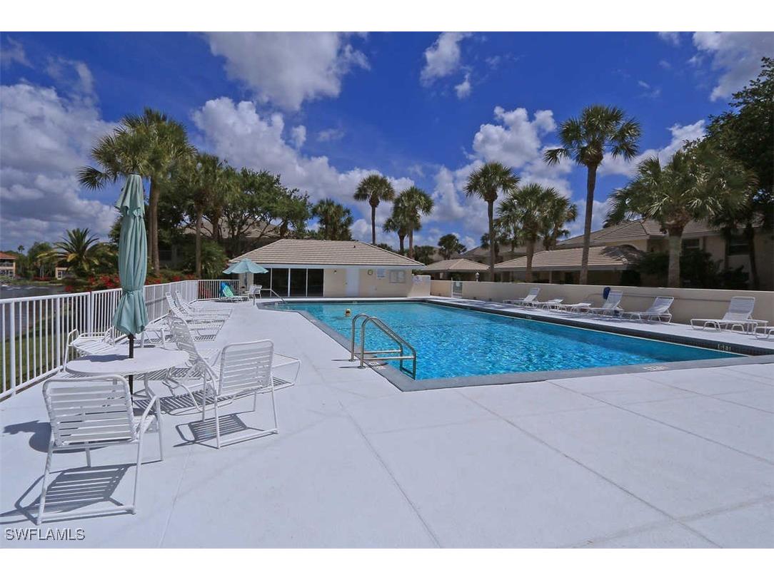 6225 Bellerive Avenue #1501 Naples FL 34119 225063783 image22